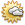 Metar KIKK: Partly Cloudy