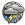 Metar EGAA: Thunderstorm